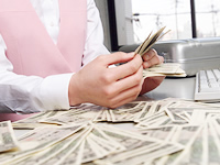 給与計算代行サービス