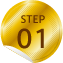 STEP01