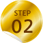 STEP02