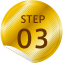 STEP03