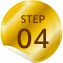 STEP04